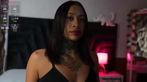 CATALEYA  online show from 3, 8, 2026