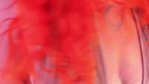 cattaleya_get online show from 17, 7, 2026