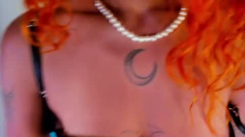 cattaleya_get online show from 18, 7, 2026