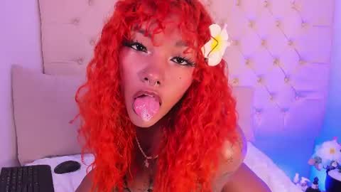 cattaleya_get online show from 31, 7, 2026