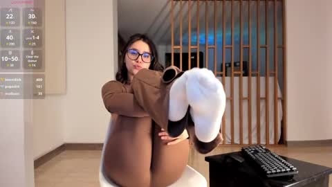 Catta  online show from 3, 3, 2025