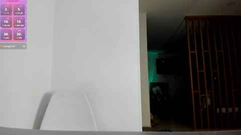 Catta  online show from 11, 9, 2025