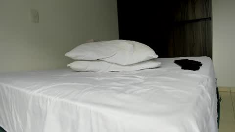 Snapshot of cattaleya_rose chatting on 18, 6, 2026 Catta online show from 18, 6, 2026