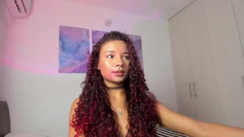 Snapshot of cattaleya_russ chatting on 31, 5, 2026 catta 3 online show from 31, 5, 2026