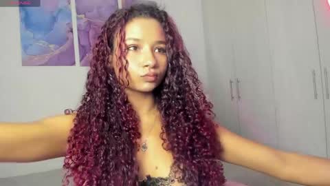 Snapshot of cattaleya_russ chatting on 1, 6, 2026 catta 3 online show from 1, 6, 2026