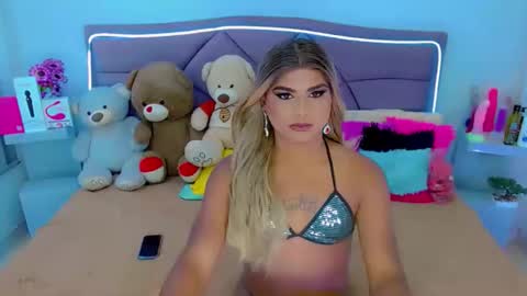 Snapshot of cattaleya_skinny chatting on 13, 9, 2025 cattaleya skinny online show from 13, 9, 2025