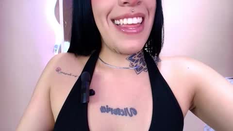 Cattleya online show from 6, 2, 2026