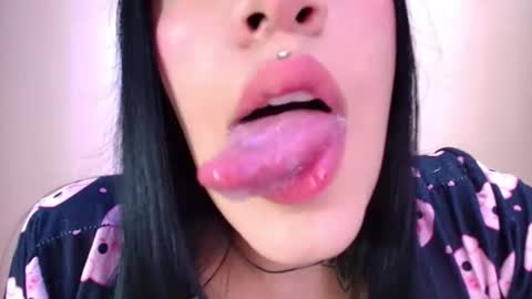 Cattleya online show from 17, 2, 2026