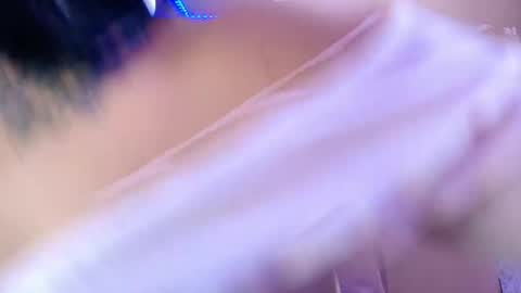 Cattleya online show from 1, 4, 2026