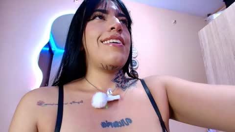 Cattleya online show from 23, 4, 2026