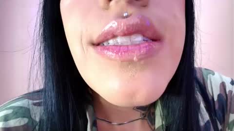 Cattleya online show from 26, 4, 2026