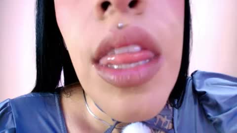 Cattleya online show from 27, 4, 2026