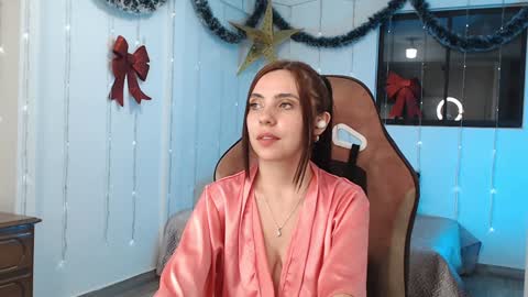  Cattleya you can tell me Leya too.     online show from 21, 12, 2024