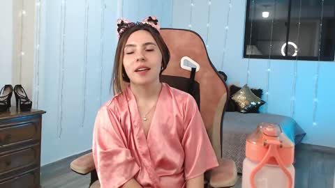  Cattleya you can tell me Leya too.     online show from 6, 3, 2025