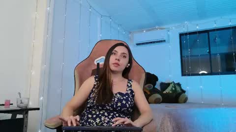  Cattleya you can tell me Leya too.     online show from 27, 4, 2026