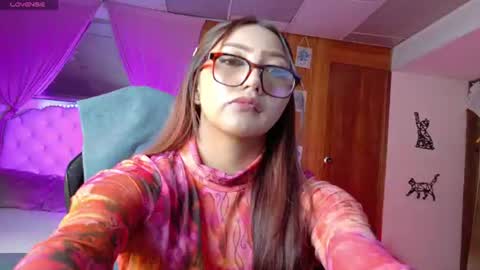 Cattleya online show from 23, 7, 2026