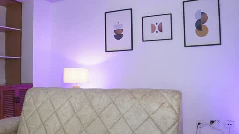 cattleyascaly online show from 11, 12, 2024