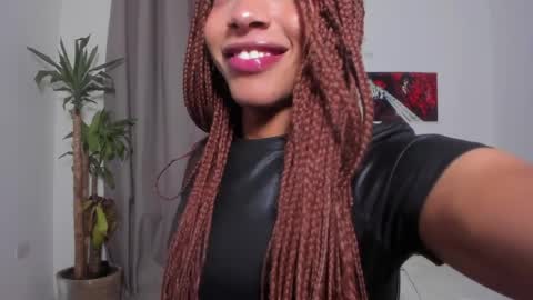 Snapshot of catty_noir1 chatting on 17, 4, 2026 Catty online show from 17, 4, 2026