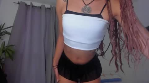 Snapshot of catty_noir1 chatting on 7, 6, 2026 Catty online show from 7, 6, 2026
