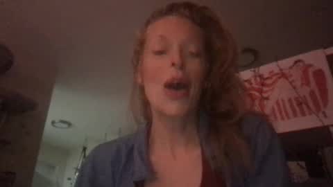 cattypants online show from 12, 9, 2025