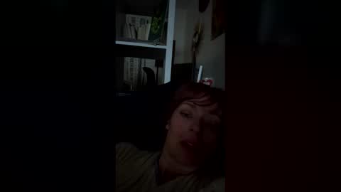 cattypants online show from 10, 1, 2026