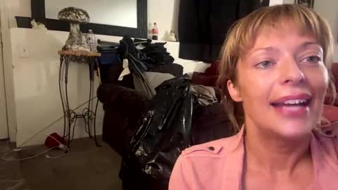 cattypants online show from 20, 5, 2026
