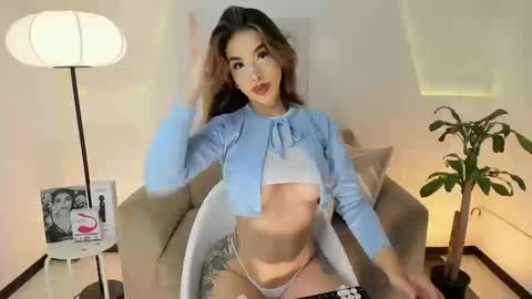 Snapshot of catvalentinee_ chatting on 19, 3, 2026 catvalentinee_ online show from 19, 3, 2026