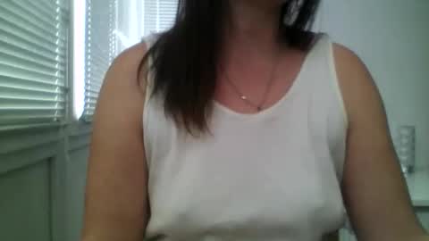 caty676433 online show from 19, 1, 2026