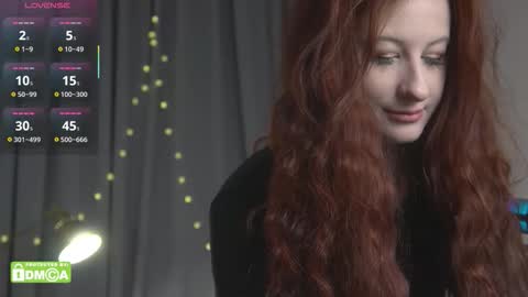 Snapshot of caty_cuddly chatting on 6, 1, 2026 caty_cuddly online show from 6, 1, 2026