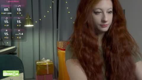 Snapshot of caty_cuddly chatting on 10, 1, 2026 caty_cuddly online show from 10, 1, 2026