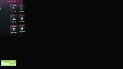 Snapshot of caty_cuddly chatting on 31, 1, 2026 caty_cuddly online show from 31, 1, 2026