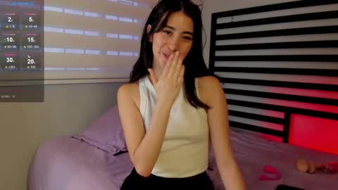 Caty  online show from 10, 9, 2025