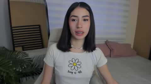 Caty  online show from 23, 2, 2026