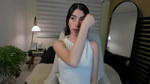 Caty  online show from 21, 4, 2026