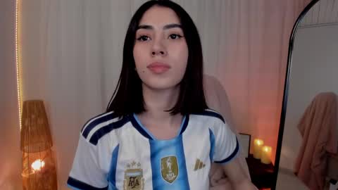 Caty  online show from 29, 5, 2026