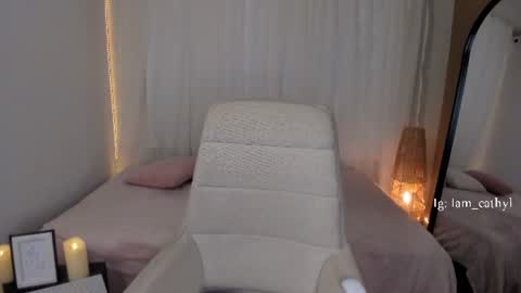 Caty  online show from 10, 6, 2026
