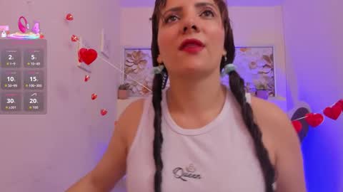 caty online show from 9, 9, 2025