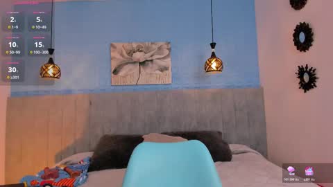 caty online show from 13, 1, 2026