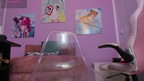 caty online show from 21, 3, 2026
