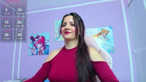 caty online show from 23, 3, 2026