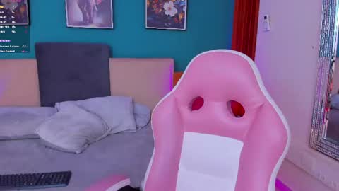 caty online show from 15, 7, 2026