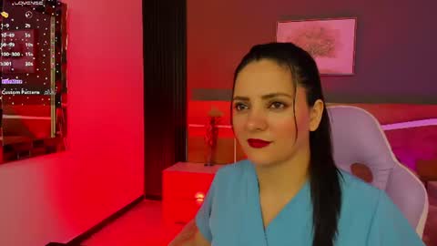 caty online show from 16, 7, 2026