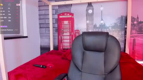 caty online show from 31, 7, 2026