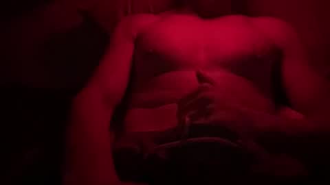 caughtinlust online show from 9, 9, 2025