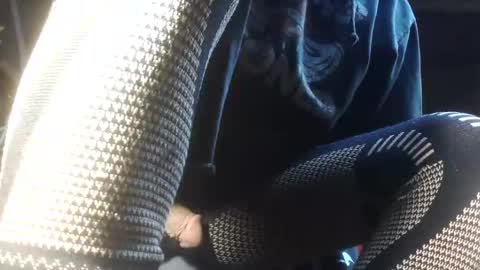 caughtnaked online show from 3, 2, 2026