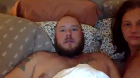 cawliga000 online show from 13, 3, 2026