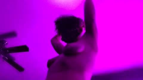 cay_date online show from 27, 10, 2025