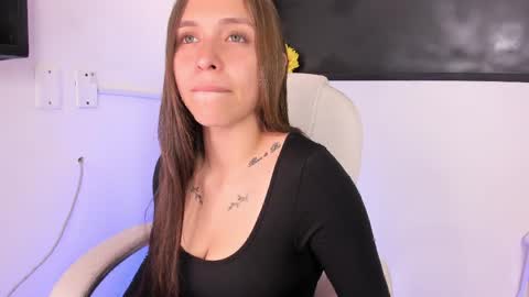 cayetana online show from 25, 4, 2026