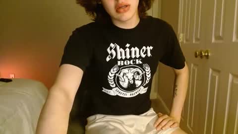 Snapshot of cayjorrr chatting on 22, 12, 2024 222cayyy online show from 22, 12, 2024