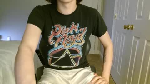 Snapshot of cayjorrr chatting on 26, 12, 2024 222cayyy online show from 26, 12, 2024